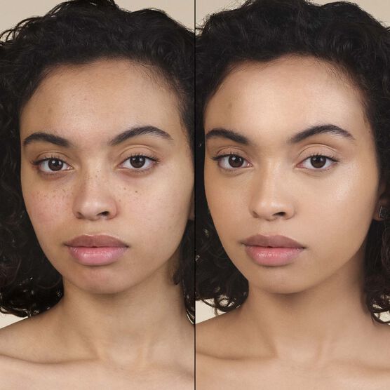 Base Givenchy Prisme Libre Glow Sérum